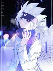 无忧传媒在线完整免费观看